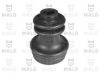 MALò 238442 Bellow, driveshaft